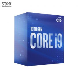 CPU Intel Core i9 12900K TRAY (2.8GHz Up to 5.2GHz| 10C 20T | Socket 1200| UHD Graphics 630)