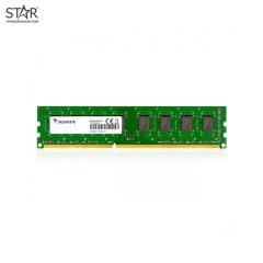 Ram DDR3 4GB bus 1600 Adata Cũ