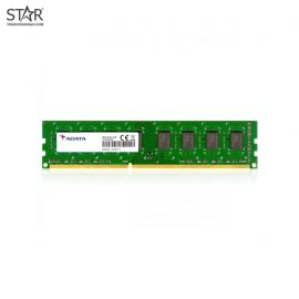 Ram DDR3 4GB bus 1600 Adata Cũ