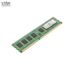 Ram DDR3 4GB bus 1600 Kingmax Cũ