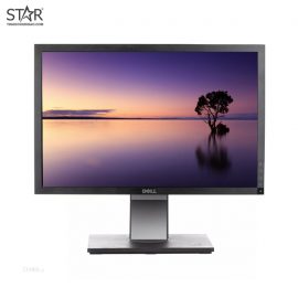 Màn hình LCD 22” Dell P2210 Cũ