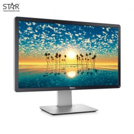 Màn hình LCD 24” Dell P2414H Cũ