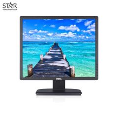 Màn hình LCD 19'' Dell E1913S