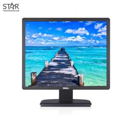 Màn hình LCD 19” Dell E1913S Vuông Led Renew