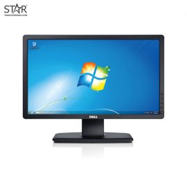 Màn hình LCD 20” Dell Wide Cũ
