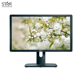 Màn hình LCD 22” Dell Cũ