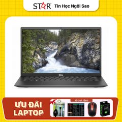 Laptop Dell Inspiron 5301