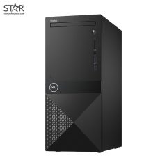 Máy Bộ Dell Vostro 3671 MT (MT71G5420)