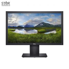 Màn hình LCD 20” Dell E2020H Chính Hãng