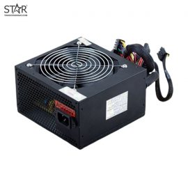 Nguồn Dragon 350W Cũ