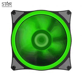 Fan Case Gamemax RingForce Gmx-12RGB-Pro