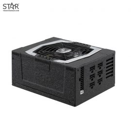 Nguồn FSP 12000W Aurum PT1200 80 Plus Platinum Cũ