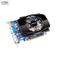 VGA Gigabyte GT630 2G D3 Cũ