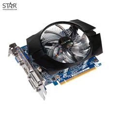 VGA Gigabyte GT740 2G D5