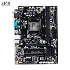 Mainboard Gigabyte H110M-S2PV