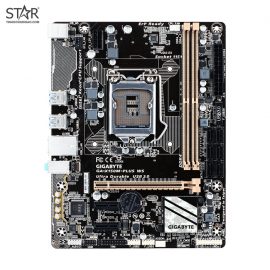 Mainboard Gigabyte X150M-Plus WS Cũ