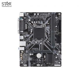 Mainboard Gigabyte H310M DS2 Cũ