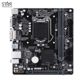 Mainboard Gigabyte H310M SV2 Cũ