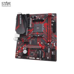 Mainboard Gigabyte B450M Gaming