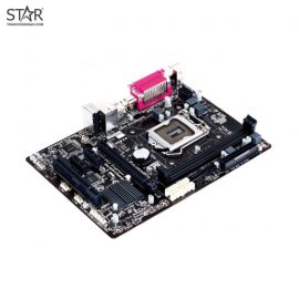 Mainboard Gigabyte B85M Cũ