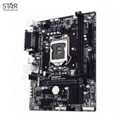 Mainboard Gigabyte H110M-DS2 Cũ