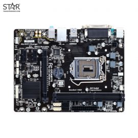 Mainboard Gigabyte H81 Cũ