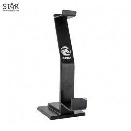 Giá Treo Tai Nghe E-Dra EHS01 (Đen)