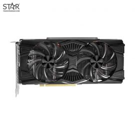 VGA GAINWARD GTX 1660 Super 6G GDDR6 Ghost (No Box)