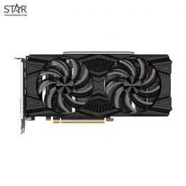 VGA GAINWARD RTX 2060 Super 8G GDDR6 Ghost (No Box)