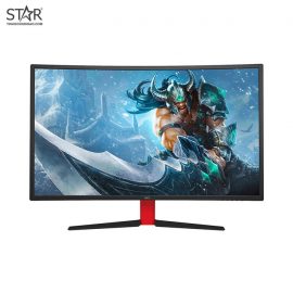 Màn Hình LCD 27” HKC-NB27C2 cũ