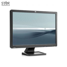 Màn hình LCD 19” HP LE1910 Cũ