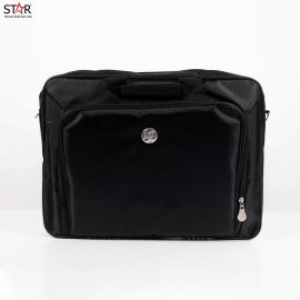 Túi đựng laptop HP 17″
