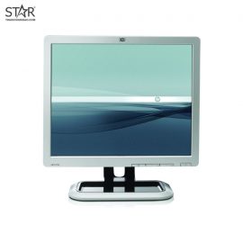 Màn hình LCD 17” HP L1710 Cũ