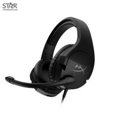Tai Nghe HP HyperX Cloud Stinger S - Gaming Headset (4P4F1AA)