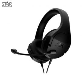 Tai Nghe HP HyperX Cloud Stinger Core PC – Gaming Headset (4P4F4AA)