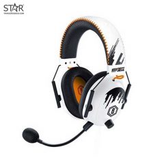 Tai Nghe Razer BlackShark V2 Pro-Wireless-Rainbow Six Edition - RZ04-03220200-R3M1