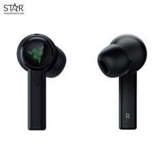 Tai Nghe Razer Hammerhead True Wireless Pro - RZ12-03440100-R3A1