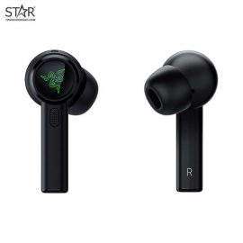 Tai Nghe Razer Hammerhead True Wireless Pro – RZ12-03440100-R3A1