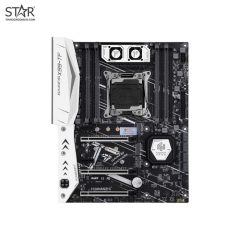 Mainboard HUANANZHI X99-TF Gaming
