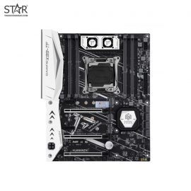 Mainboard HUANANZHI X99-TF Gaming