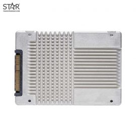 Ổ cứng SSD Intel P4500 Series Cũ