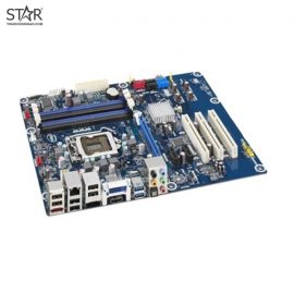Mainboard Intel H67 Cũ