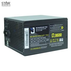 Nguồn Jetek Q9600 cũ