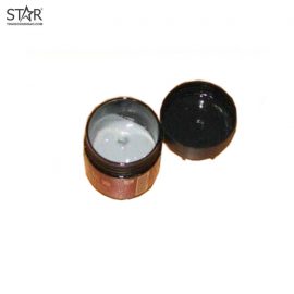 Keo tản nhiệt màu xám ( hũ )