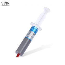 Keo tản nhiệt xám lớn (ống chích lớn)