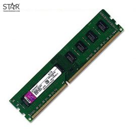 Ram DDR3 Kingston 4G Bus 1333 cũ