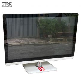 Màn Hình LCD 32″ Knighteen KNPA32P cũ