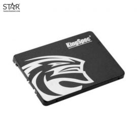 Ổ cứng SSD 64G Kingspec Cũ