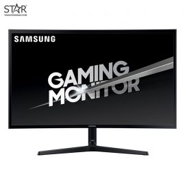 Màn Hình LCD 32″ Samsung LC32JG50 LC32JG50FQEXXV cong cũ