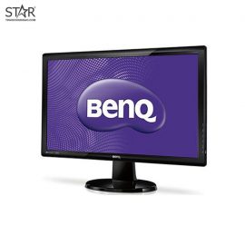 Màn hình LCD 17” BenQ Cũ – tặng dây nguồn + dây tín hiệu